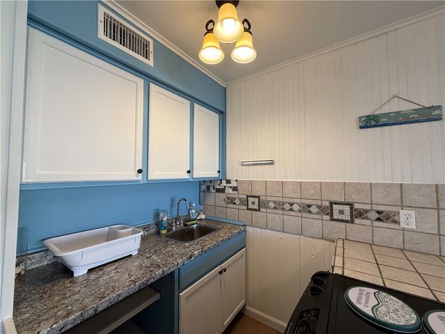 3938 Surfside Blvd 2141, Corpus Christi, TX 78402