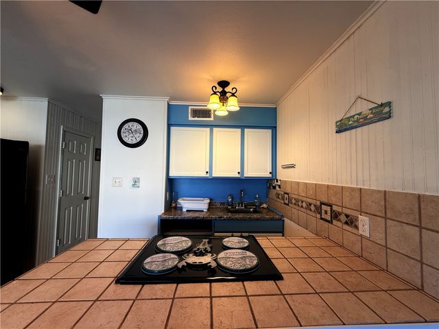 3938 Surfside Blvd 2141, Corpus Christi, TX 78402