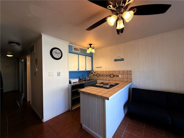 3938 Surfside Blvd 2141, Corpus Christi, TX 78402