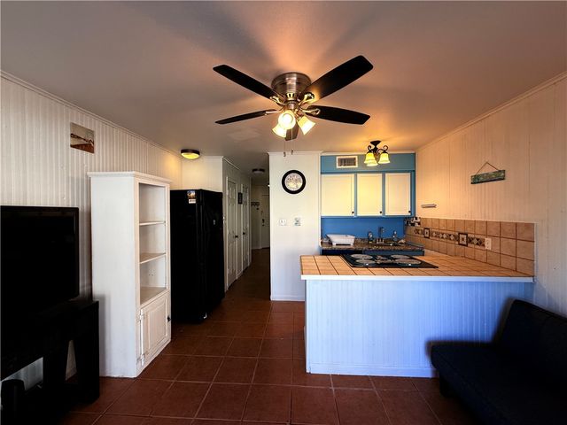 3938 Surfside Blvd 2141, Corpus Christi, TX 78402