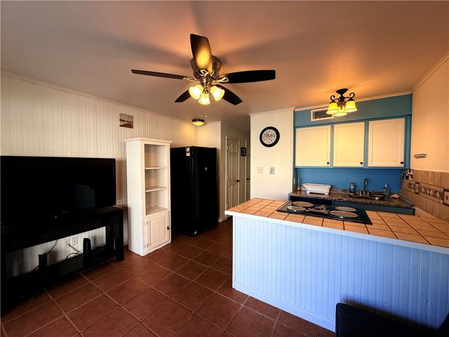 3938 Surfside Blvd 2141, Corpus Christi, TX 78402