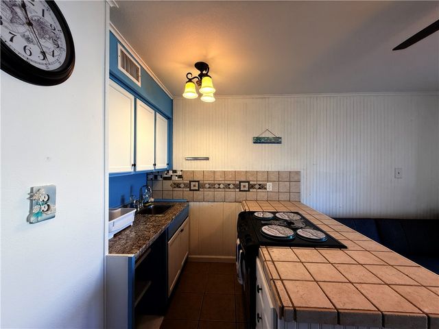 3938 Surfside Blvd 2141, Corpus Christi, TX 78402