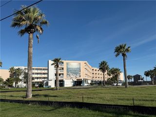 3938 Surfside Blvd 2141, Corpus Christi, TX 78402