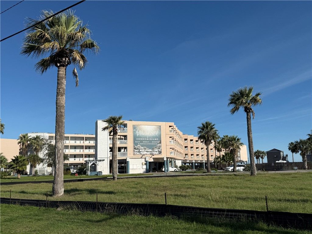 3938 Surfside Blvd 2141, Corpus Christi, TX 78402