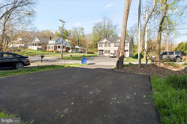 1013 VIRGINIA AVE, Front Royal, VA 22630