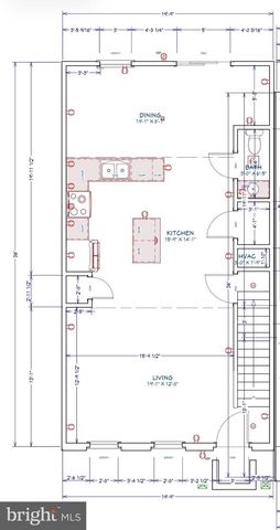 1013 VIRGINIA AVE, Front Royal, VA 22630