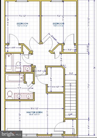 1013 VIRGINIA AVE, Front Royal, VA 22630