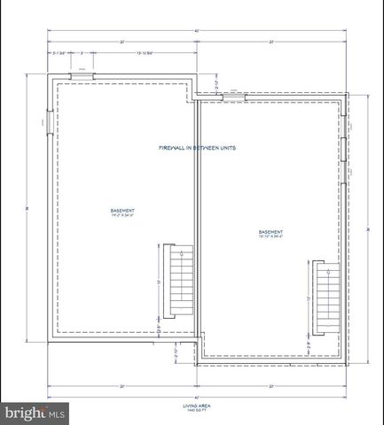 1013 VIRGINIA AVE, Front Royal, VA 22630