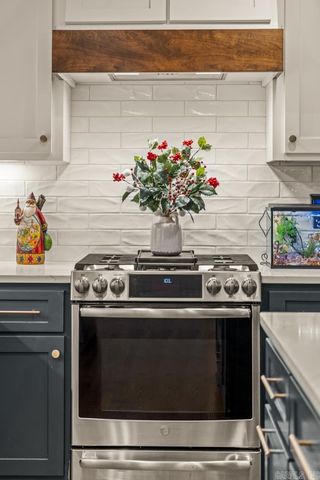 7 Longlea Cove, Little Rock, AR 72212