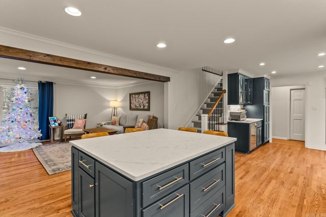 7 Longlea Cove, Little Rock, AR 72212