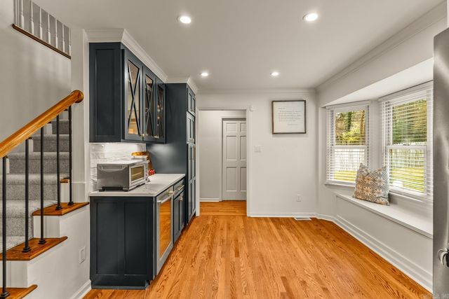 7 Longlea Cove, Little Rock, AR 72212