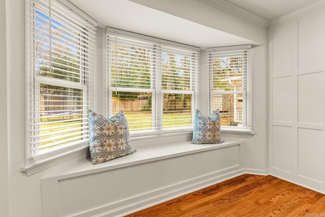 7 Longlea Cove, Little Rock, AR 72212