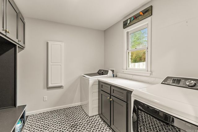 7 Longlea Cove, Little Rock, AR 72212