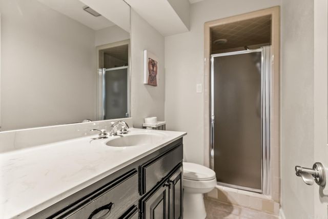 7 Longlea Cove, Little Rock, AR 72212