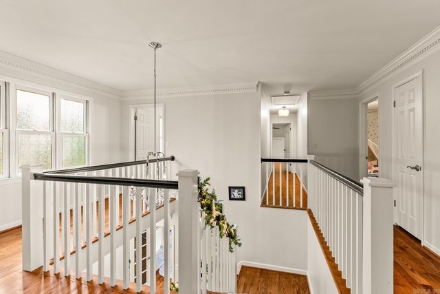 7 Longlea Cove, Little Rock, AR 72212