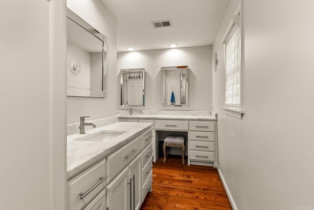 7 Longlea Cove, Little Rock, AR 72212