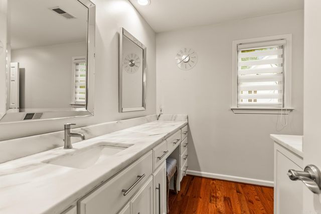 7 Longlea Cove, Little Rock, AR 72212