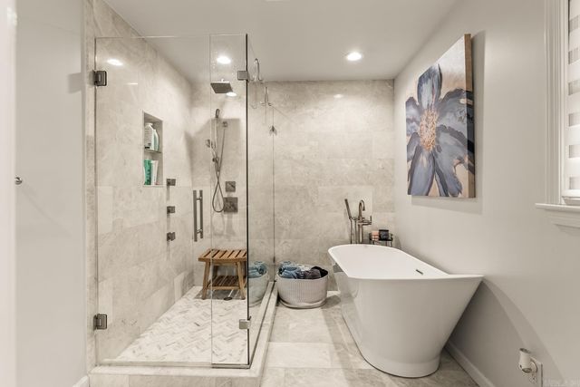 7 Longlea Cove, Little Rock, AR 72212