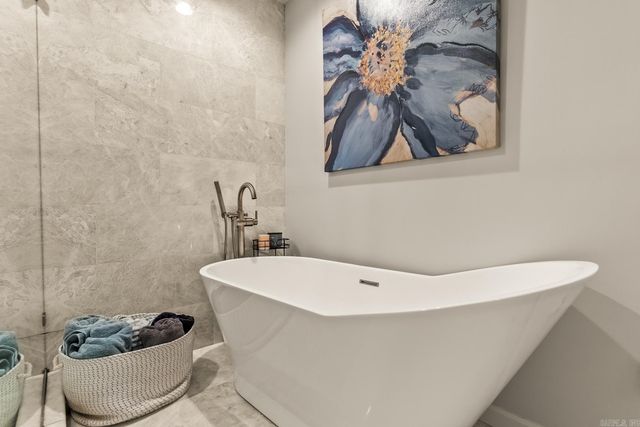 7 Longlea Cove, Little Rock, AR 72212