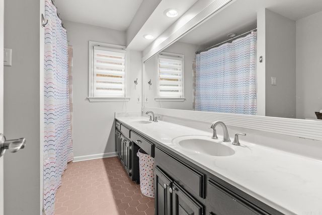 7 Longlea Cove, Little Rock, AR 72212