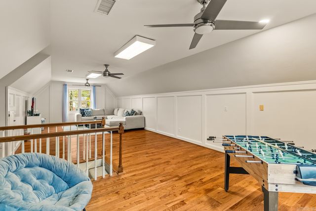 7 Longlea Cove, Little Rock, AR 72212