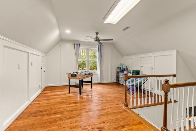 7 Longlea Cove, Little Rock, AR 72212