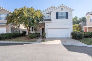 295 Hiawassee Drive, Woodstock, GA 30188