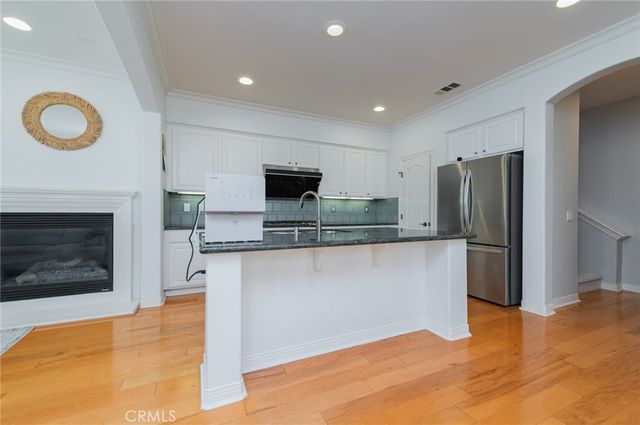 77 Sarabande, Irvine, CA 92620