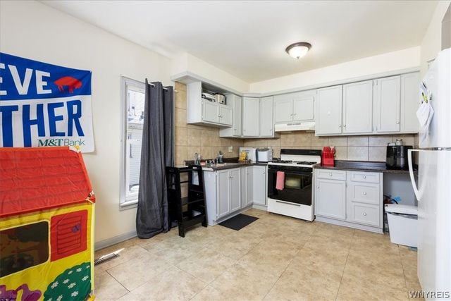 2296 Seneca Street, Buffalo, NY 14210