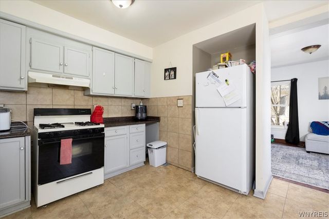2296 Seneca Street, Buffalo, NY 14210