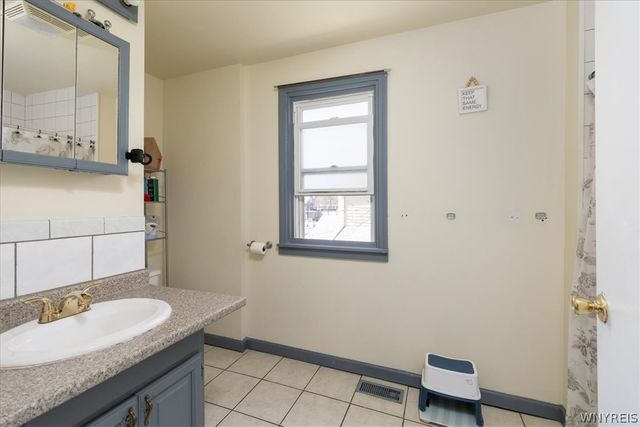 2296 Seneca Street, Buffalo, NY 14210