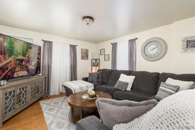 2296 Seneca Street, Buffalo, NY 14210