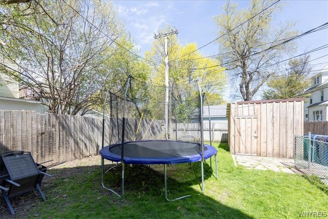 2296 Seneca Street, Buffalo, NY 14210