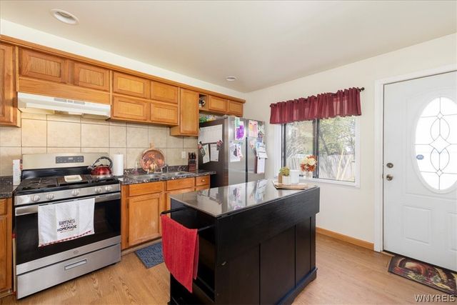 2296 Seneca Street, Buffalo, NY 14210