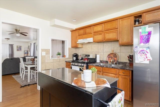 2296 Seneca Street, Buffalo, NY 14210