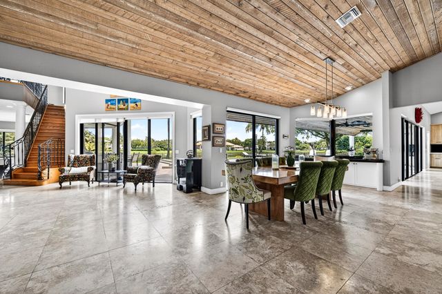 7031 Ventura Court, Parkland, FL 33067