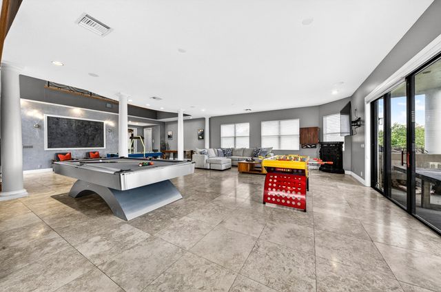 7031 Ventura Court, Parkland, FL 33067