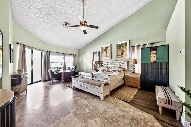 7031 Ventura Court, Parkland, FL 33067