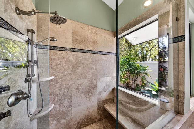 7031 Ventura Court, Parkland, FL 33067