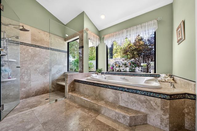 7031 Ventura Court, Parkland, FL 33067