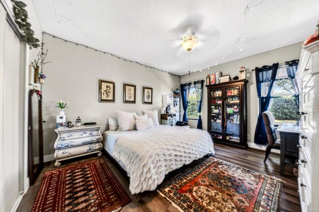7031 Ventura Court, Parkland, FL 33067
