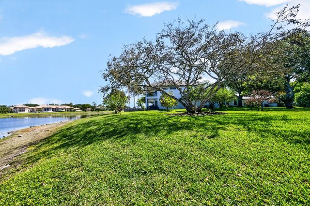 7031 Ventura Court, Parkland, FL 33067