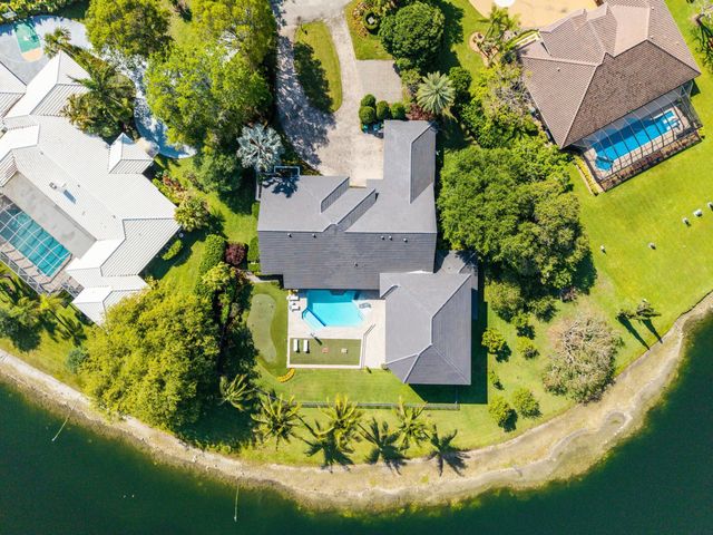 7031 Ventura Court, Parkland, FL 33067