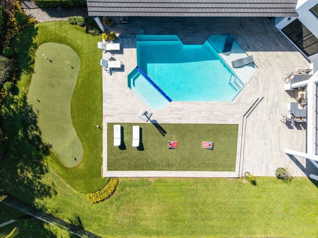 7031 Ventura Court, Parkland, FL 33067