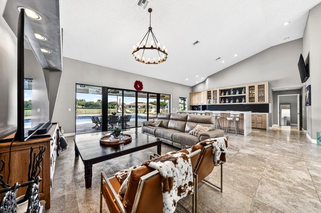 7031 Ventura Court, Parkland, FL 33067