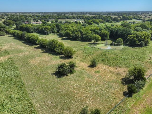TBD VZ County Road 3821, Wills Point, TX 75169