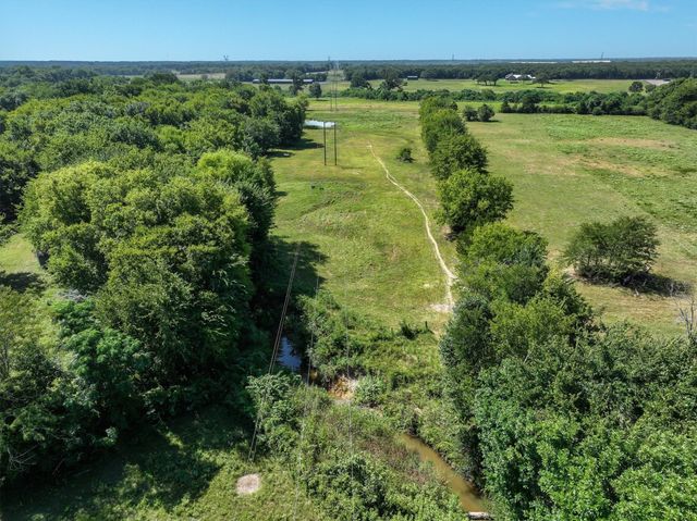 TBD VZ County Road 3821, Wills Point, TX 75169