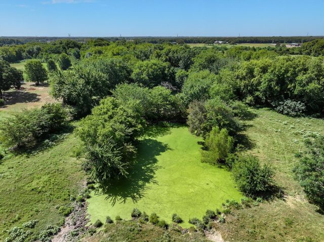 TBD VZ County Road 3821, Wills Point, TX 75169