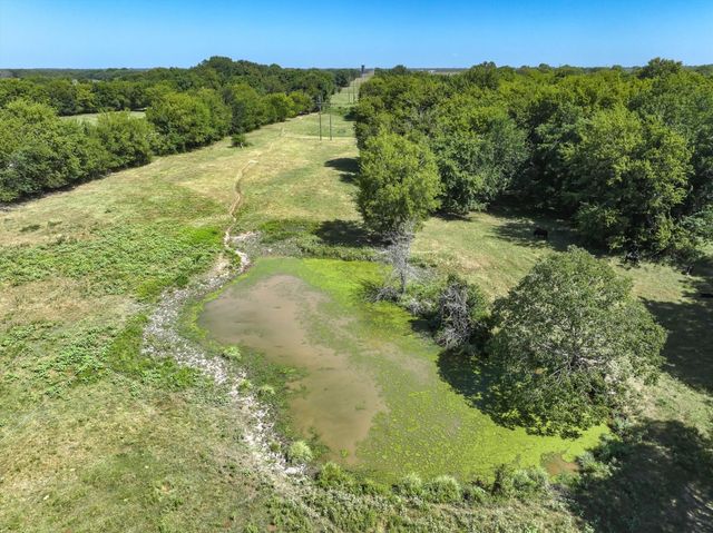 TBD VZ County Road 3821, Wills Point, TX 75169