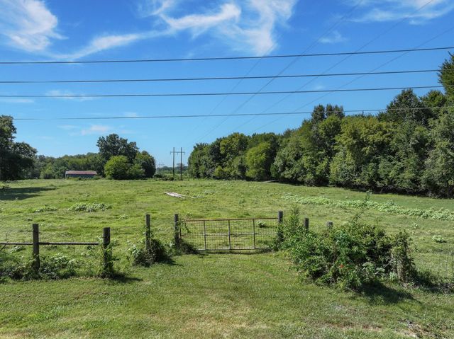 TBD VZ County Road 3821, Wills Point, TX 75169
